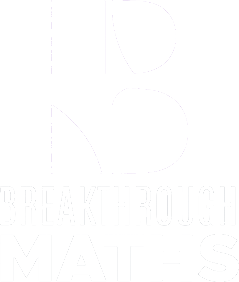 Breakthrough Maths UAE