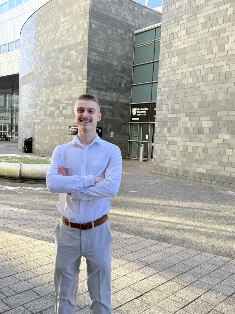 5th year higher level maths